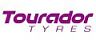Tourador
